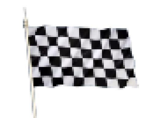 fl.png